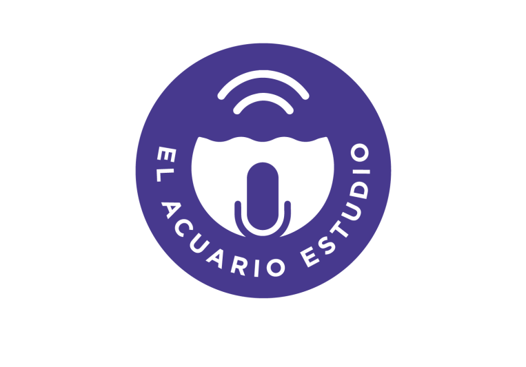 El Acuario Estudio on SoundBetter
