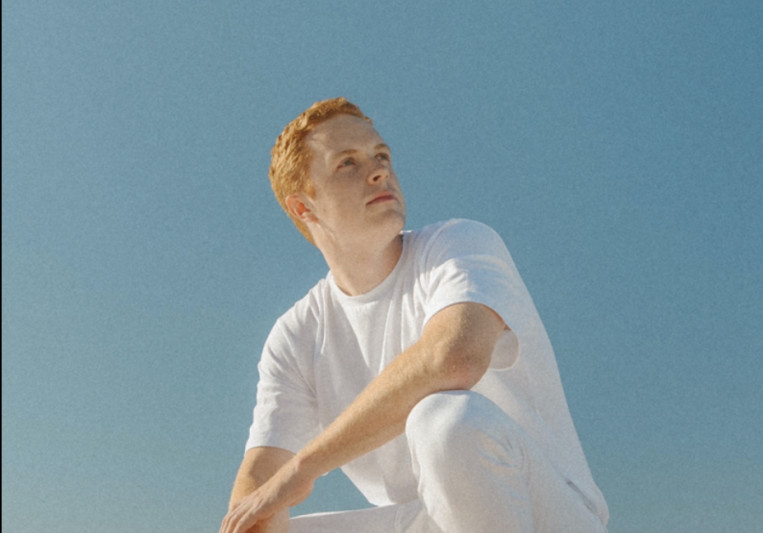 BKAYE on SoundBetter