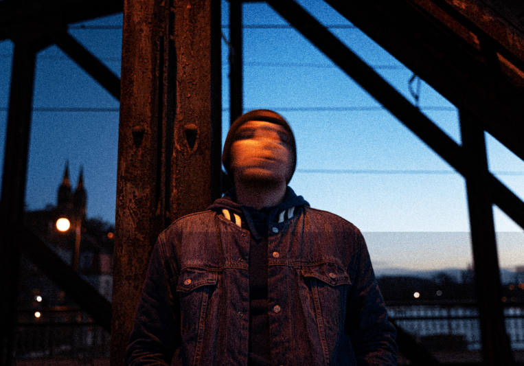 Dani Slovak on SoundBetter