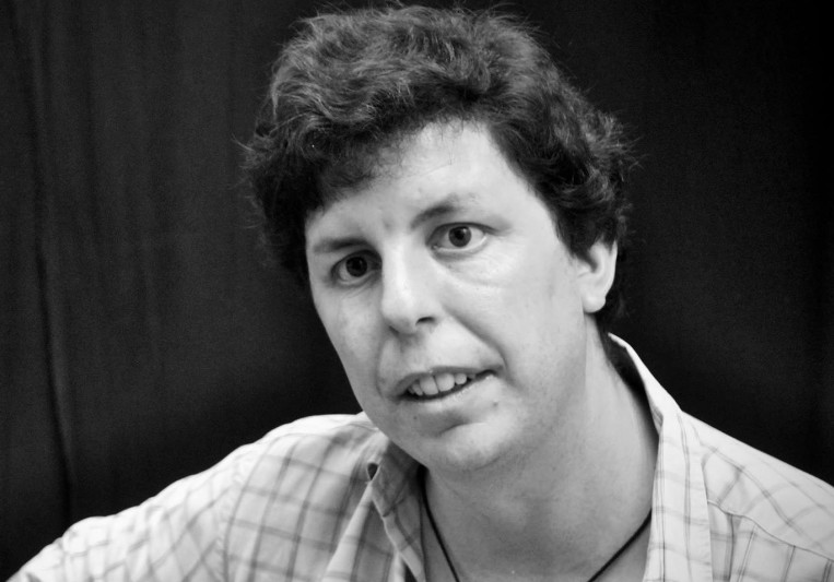 Joaquin Martinez on SoundBetter