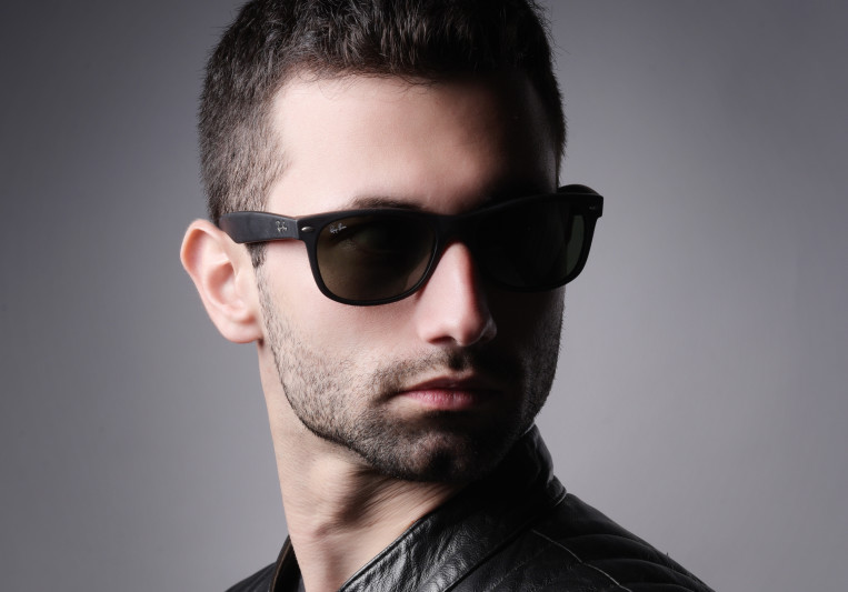 MadMe | Chris Tonatto on SoundBetter