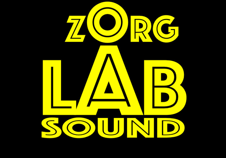 zOrg Sound Lab on SoundBetter