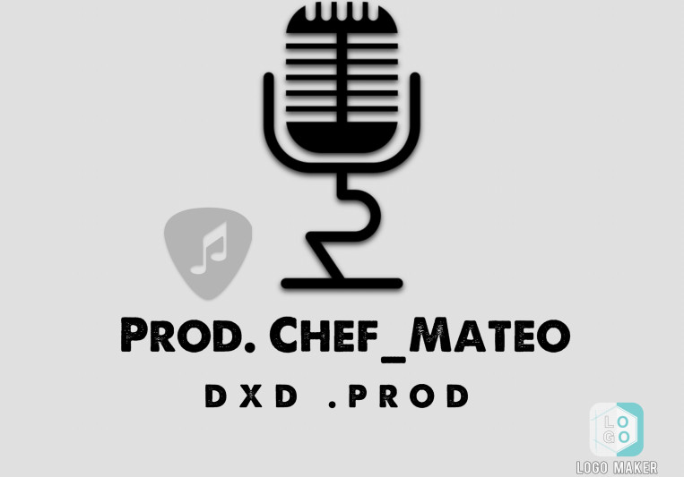Chef Mateo on SoundBetter