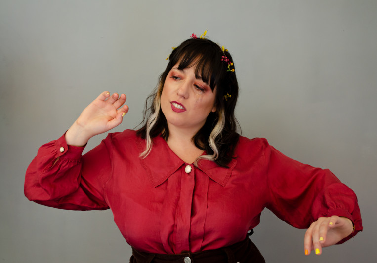 Lau La Valle on SoundBetter