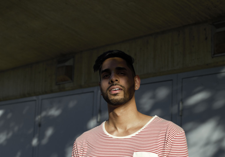 Txpski on SoundBetter
