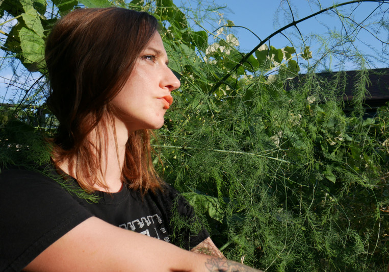 Christa Ebert on SoundBetter