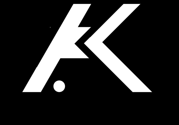 H.Kal-El of TheGr8Thinkaz on SoundBetter