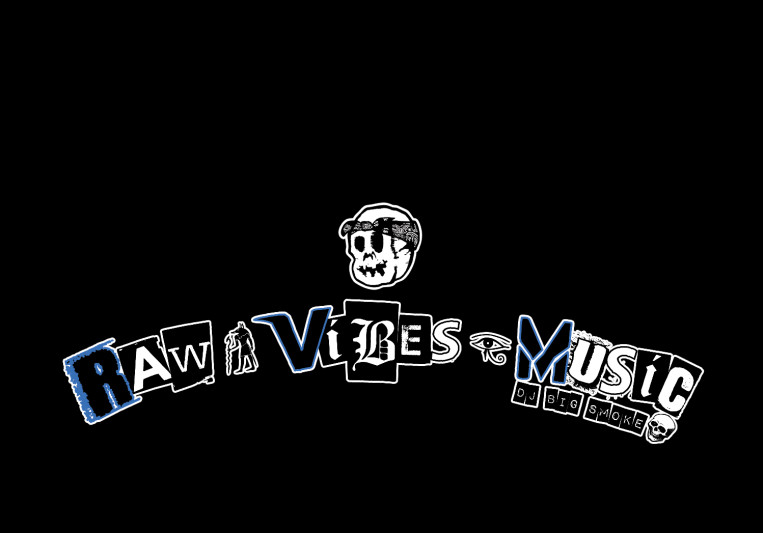 Raw Vibes Music on SoundBetter