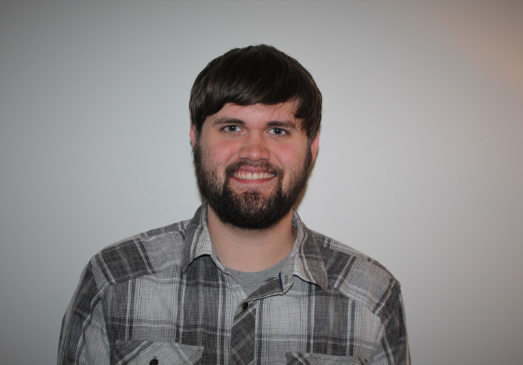 Tim Bougan on SoundBetter