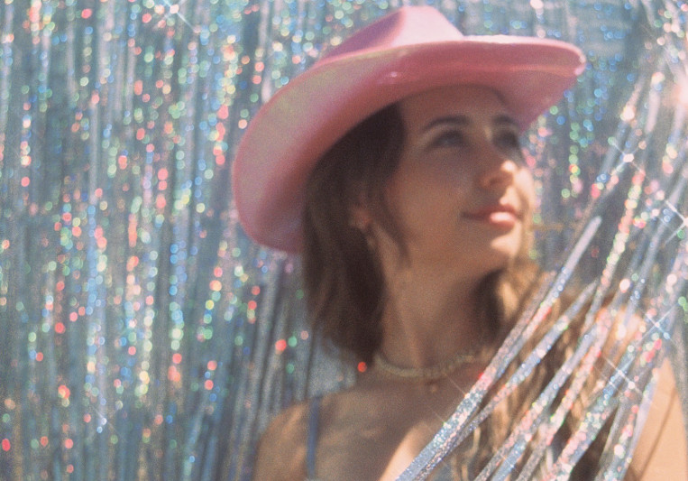Julia Lucius on SoundBetter