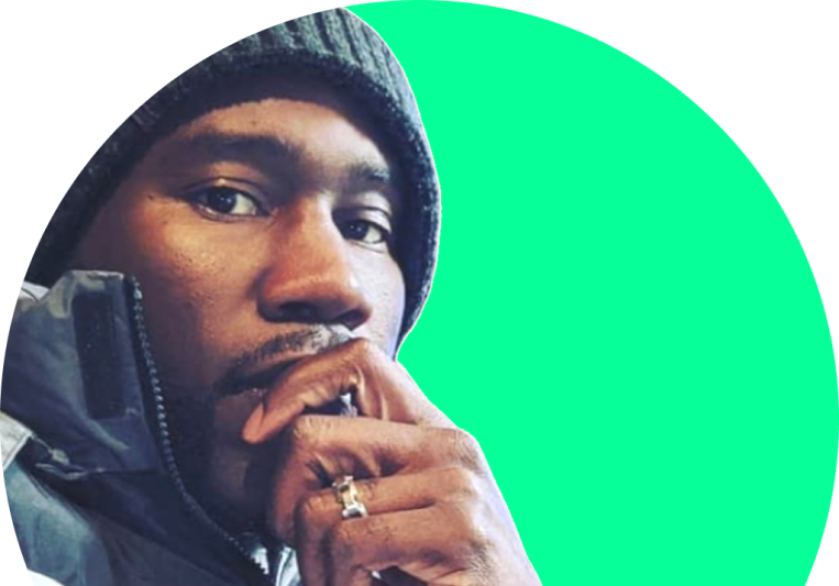PoloPureGrit on SoundBetter