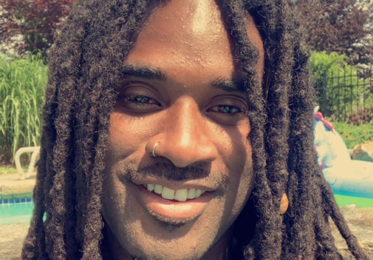Carnell Carvin on SoundBetter