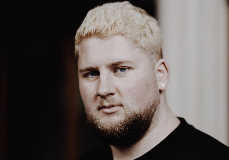 Callum Missen on SoundBetter