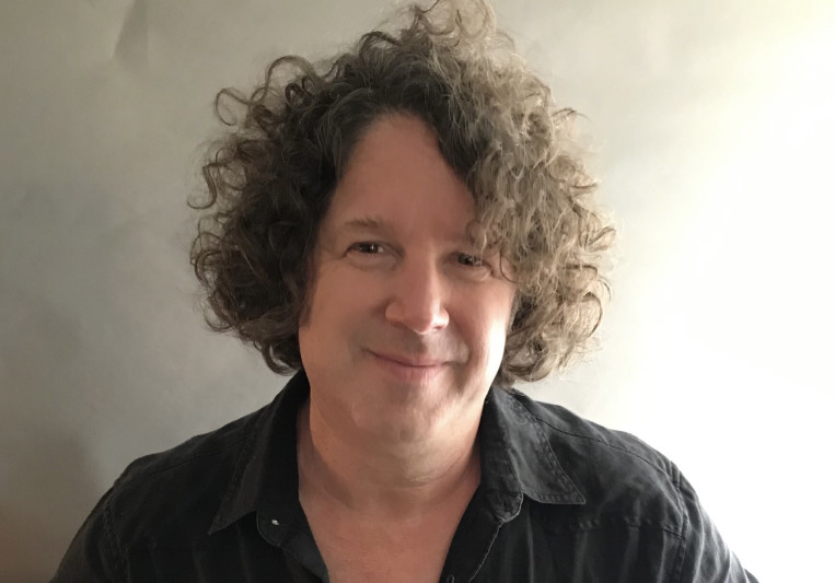 Gregg Leonard on SoundBetter