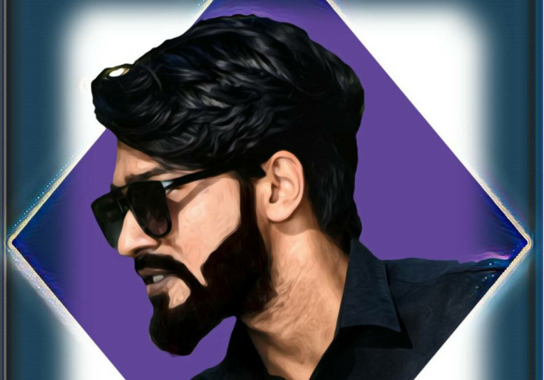 Omar Faruque on SoundBetter