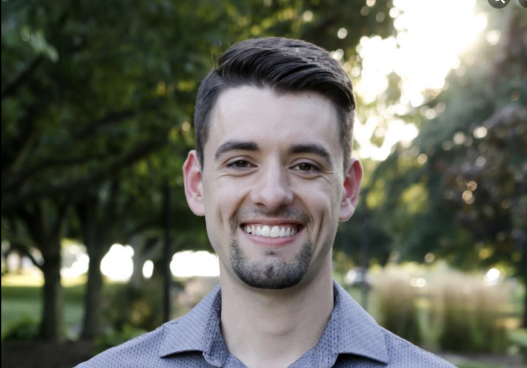 Andrew M. on SoundBetter