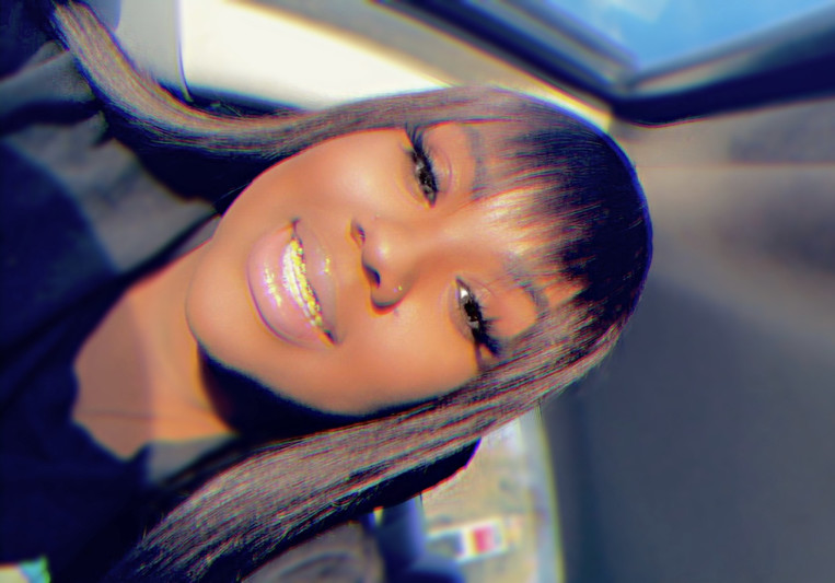 Jada J on SoundBetter