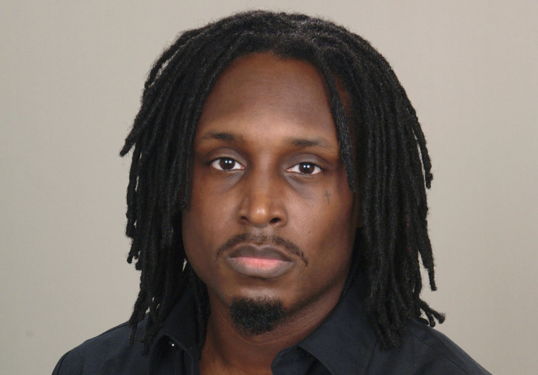 Pitch Beats Production on SoundBetter