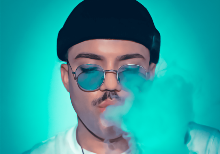 ROBN on SoundBetter