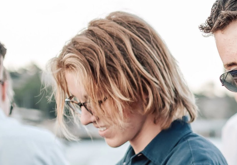enjac on SoundBetter