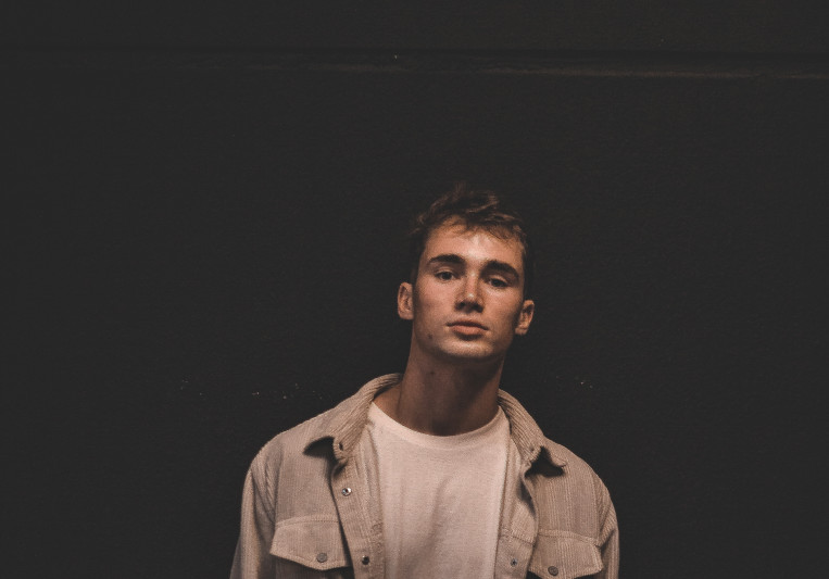 Rokston on SoundBetter