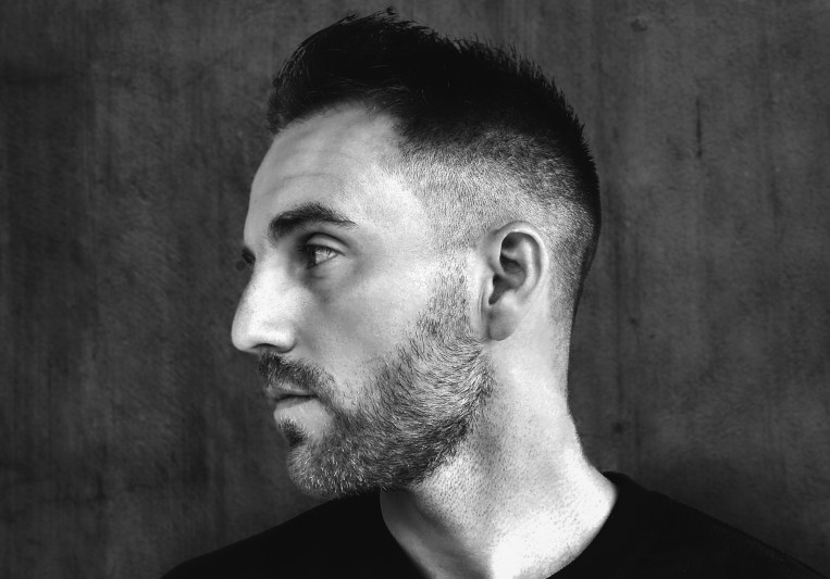Sean L. on SoundBetter