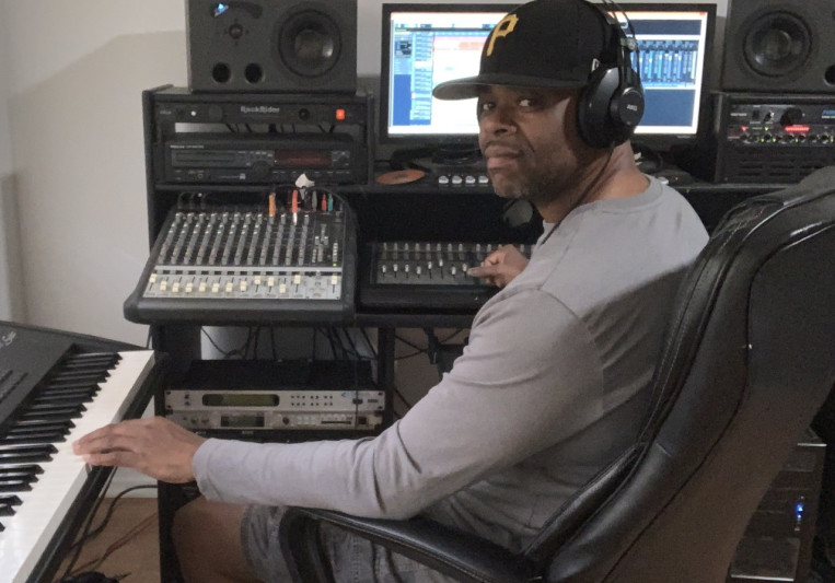 Sa Sweetie Music on SoundBetter