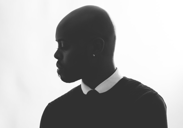 Devin Robinson on SoundBetter