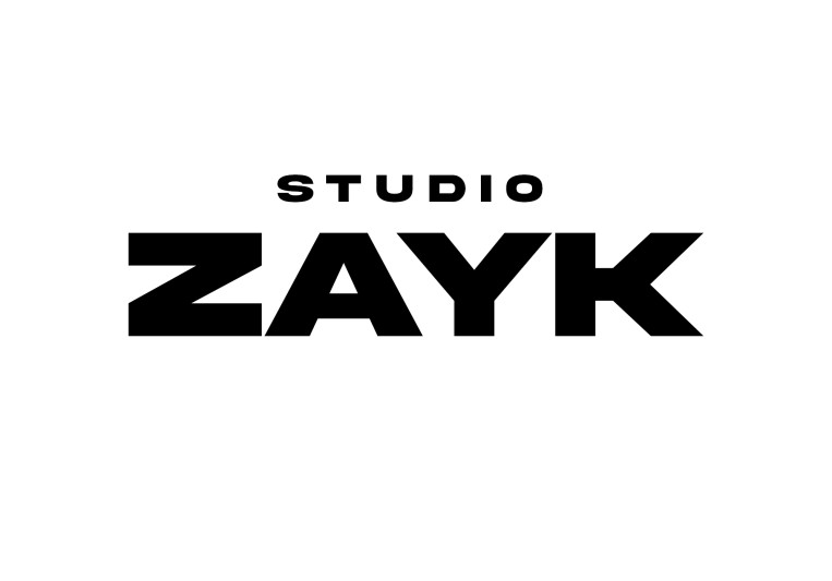 STUDIO ZAYK on SoundBetter