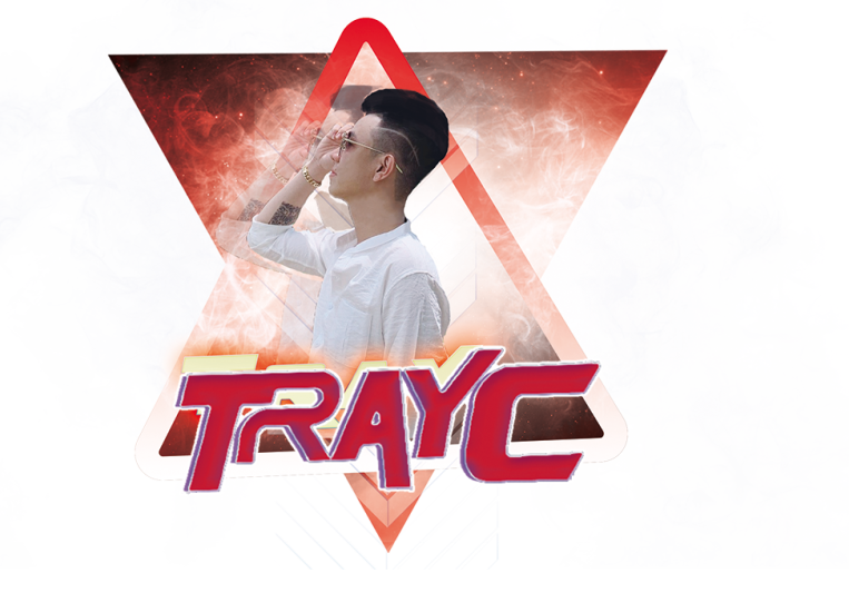 Tray C on SoundBetter