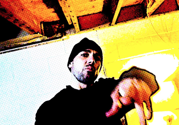 TimmyB357 on SoundBetter
