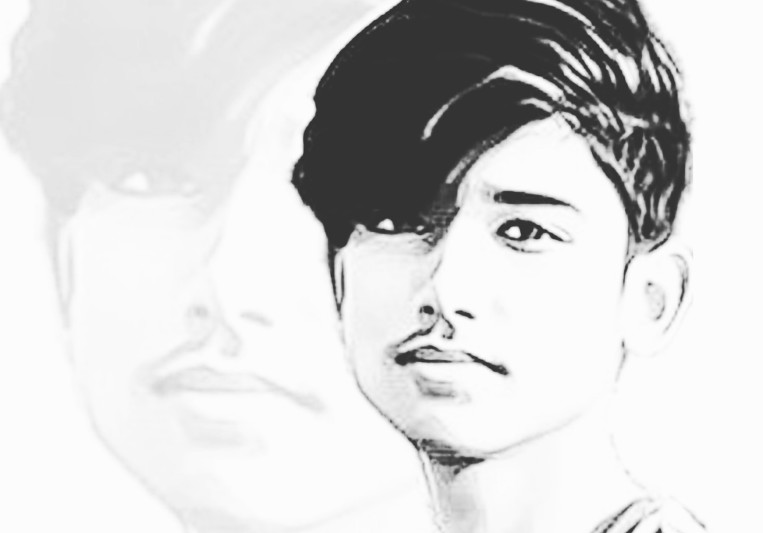 Jithu S on SoundBetter