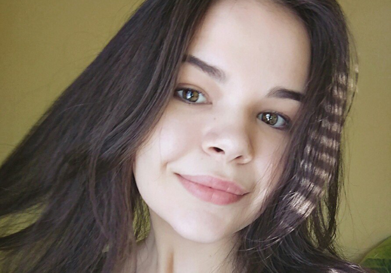 Helen Neo on SoundBetter