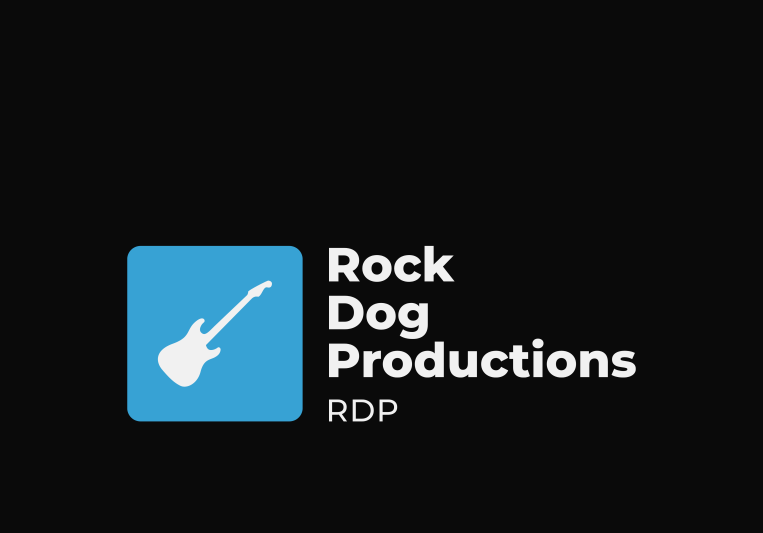 Rock Dog Productions on SoundBetter