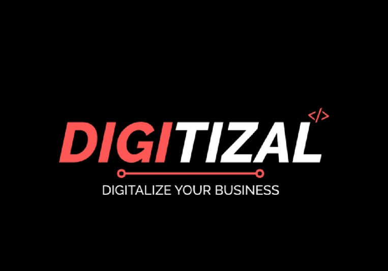 Digitizal on SoundBetter