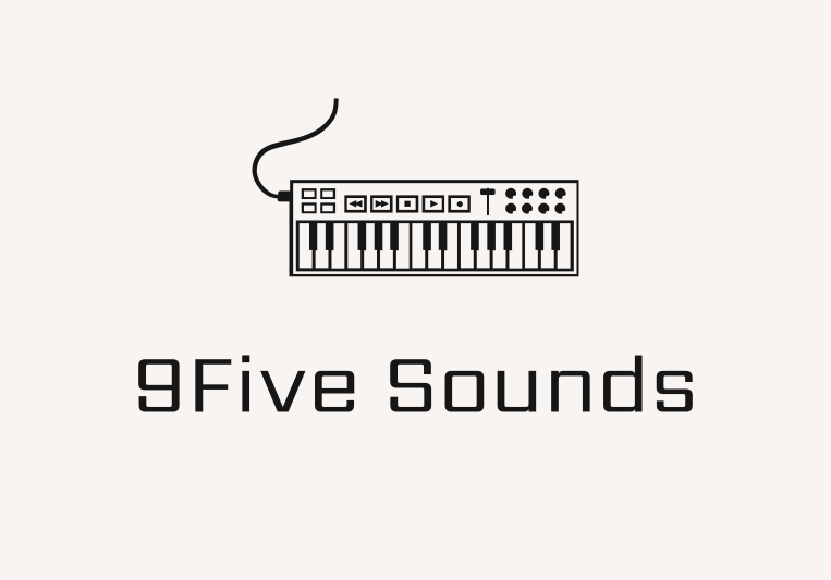9Five Sounds on SoundBetter