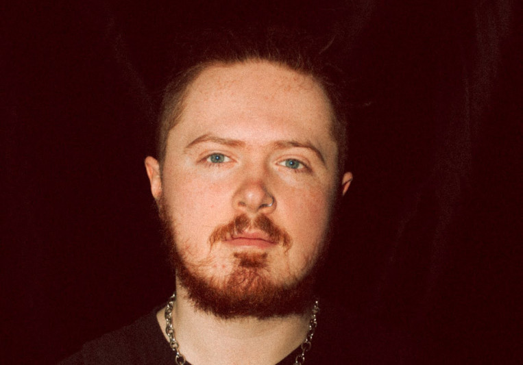 Hollow on SoundBetter