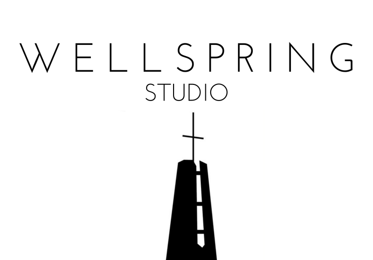 Wellspring Studio on SoundBetter