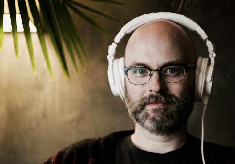 Ryan McDougall - RPM Audio on SoundBetter