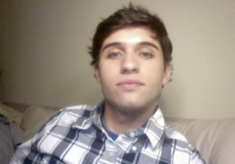 Jonathan Oliveira on SoundBetter