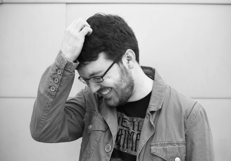 Matt LeFevers on SoundBetter