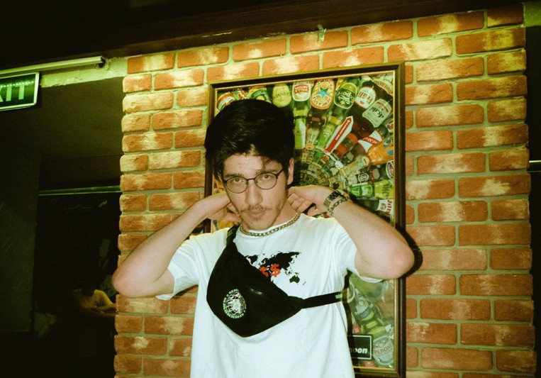 5R on SoundBetter