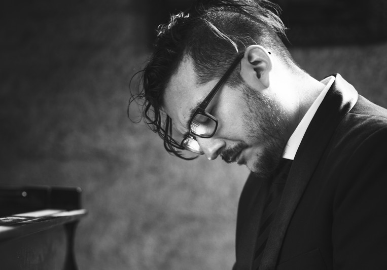 Danilo Dawson on SoundBetter