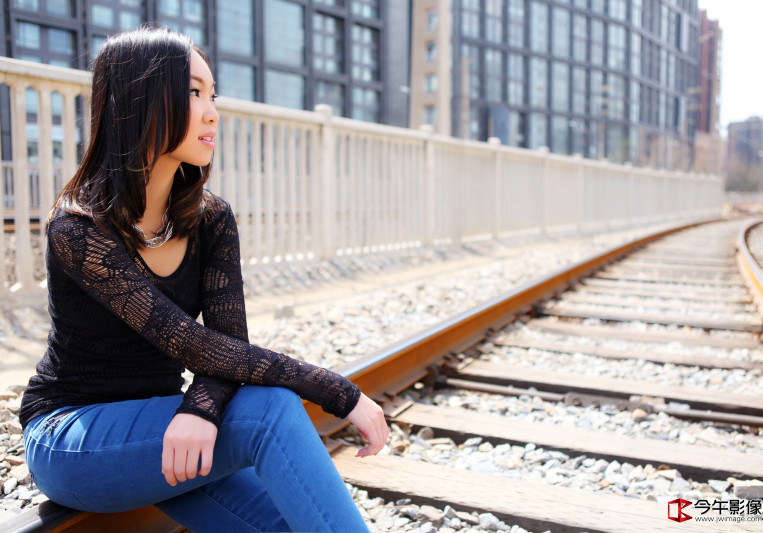 Lisa the singer on SoundBetter