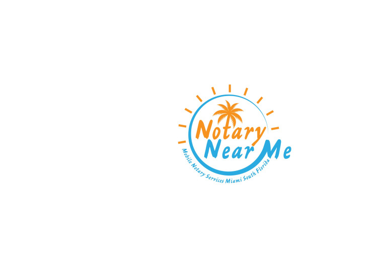 floridamobilenotaryservices on SoundBetter