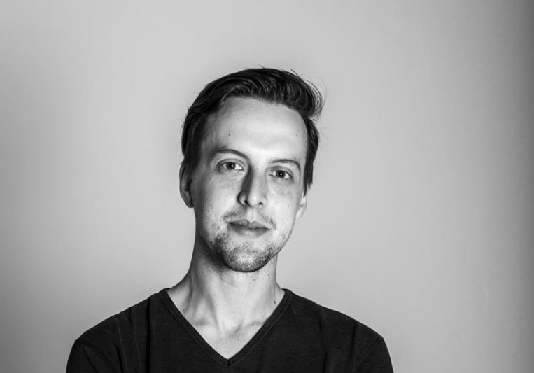 Ashman on SoundBetter