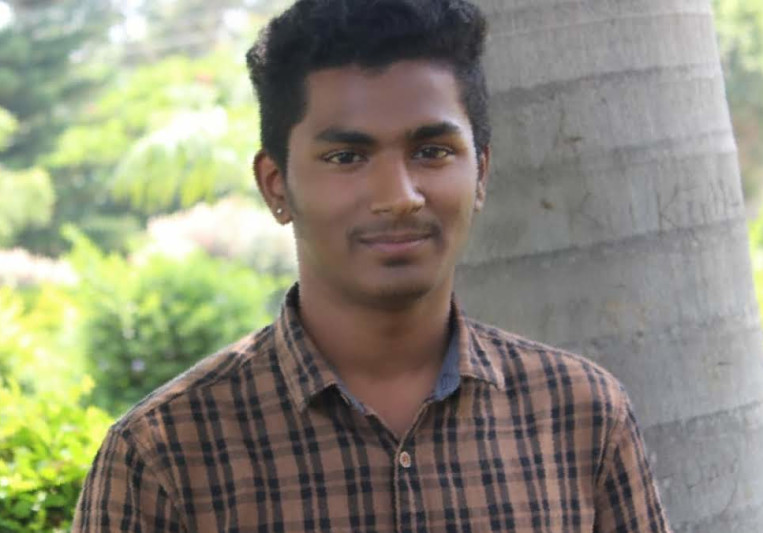 Music Producer on SoundBetter