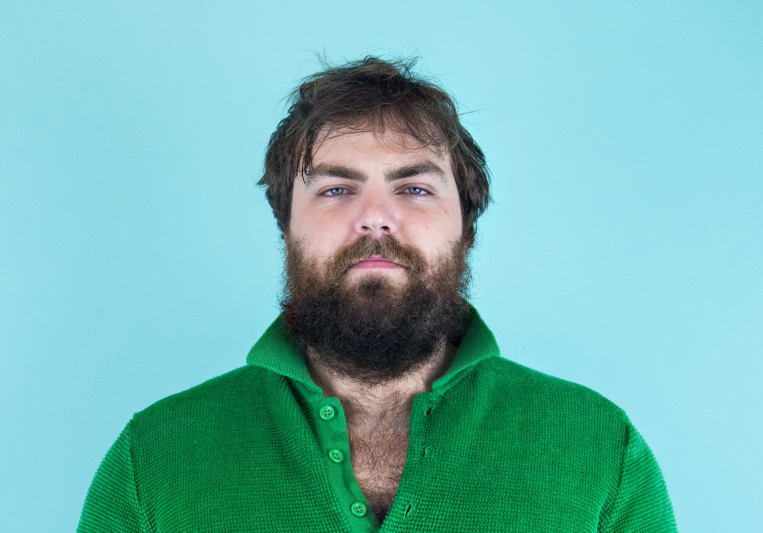 Miles Thomas on SoundBetter