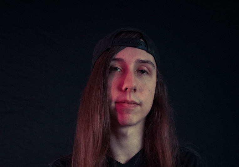 Dillon Loucks on SoundBetter