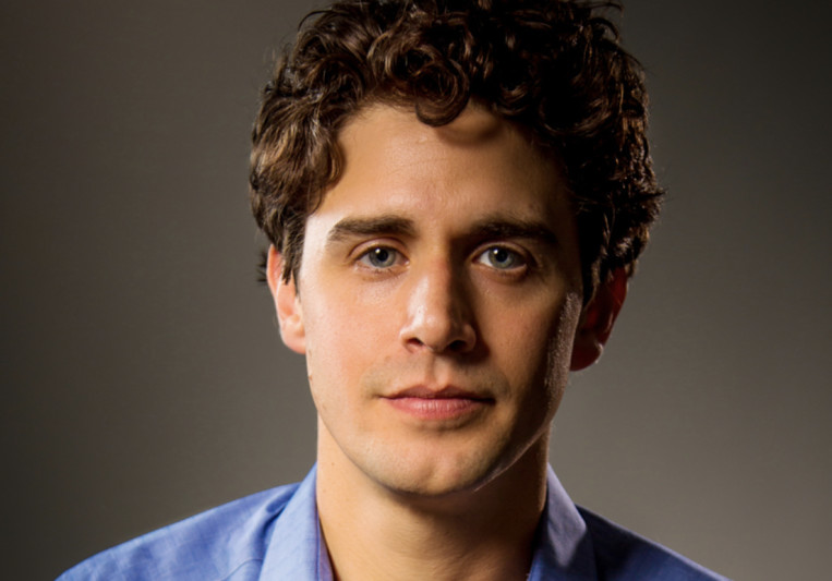 Matt Moss on SoundBetter